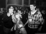 climax - 27.2.09 - fotografie 81 z 139